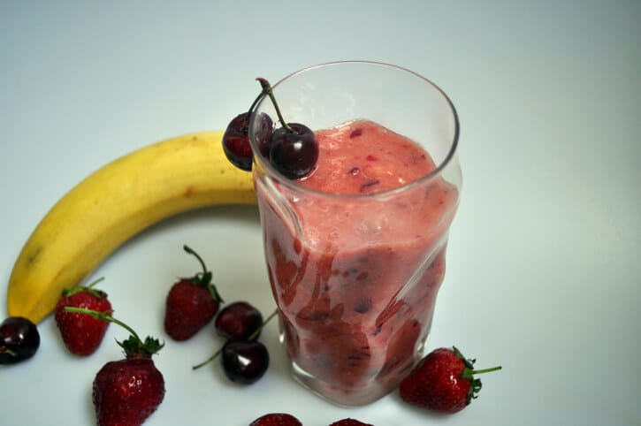 gout-diet-stop-attacks