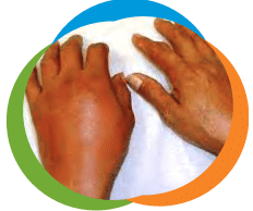 hand-gout-1